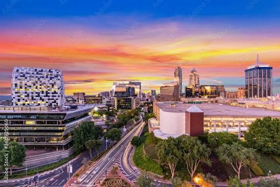 Joburg